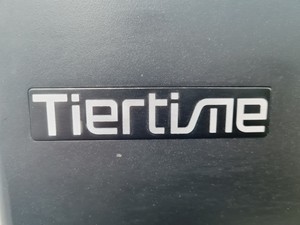 Thumbnail image of Tiertime UP300 Tiertime Melted Extrusion Modelling 3D Printer