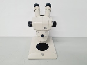 Thumbnail image of Nikon SMZ-1B Stereo Microscope Lab