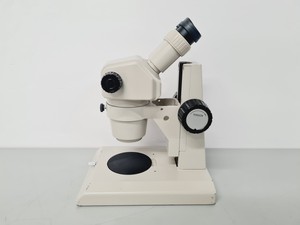 Thumbnail image of Nikon SMZ-1B Stereo Microscope Lab