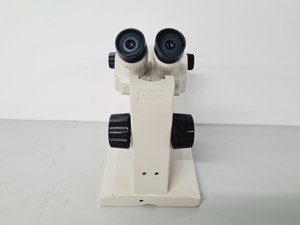 Thumbnail image of Nikon SMZ-1B Stereo Microscope Lab