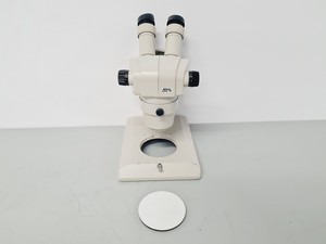 Thumbnail image of Nikon SMZ-1B Stereo Microscope Lab