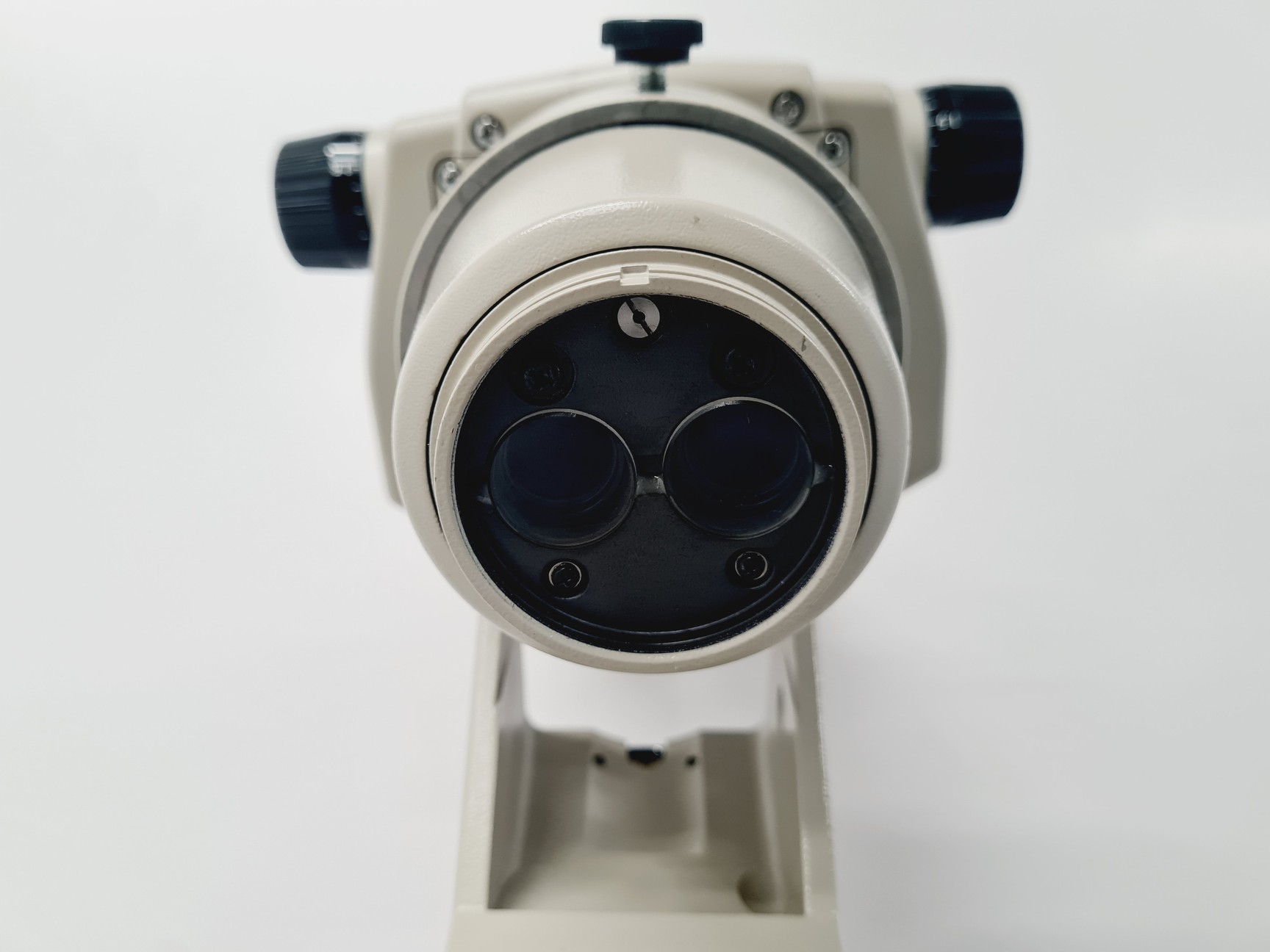 Image of Nikon SMZ-1B Stereo Microscope Lab