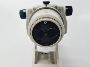 Thumbnail image of Nikon SMZ-1B Stereo Microscope Lab