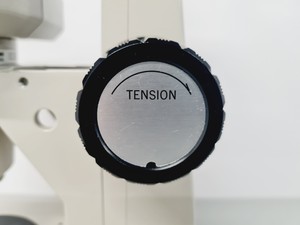Thumbnail image of Nikon SMZ-1B Stereo Microscope Lab