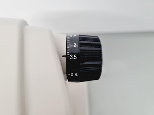 Thumbnail image of Nikon SMZ-1B Stereo Microscope Lab