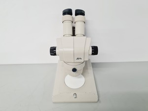Thumbnail image of Nikon Model SMZ-1B Stereo Microscope Lab