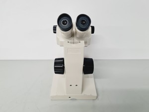 Thumbnail image of Nikon Model SMZ-1B Stereo Microscope Lab