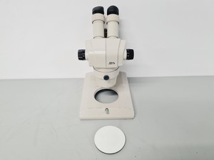 Thumbnail image of Nikon Model SMZ-1B Stereo Microscope Lab