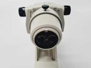 Thumbnail image of Nikon Model SMZ-1B Stereo Microscope Lab