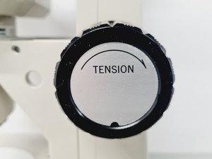 Thumbnail image of Nikon Model SMZ-1B Stereo Microscope Lab