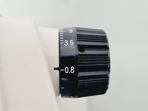 Thumbnail image of Nikon Model SMZ-1B Stereo Microscope Lab