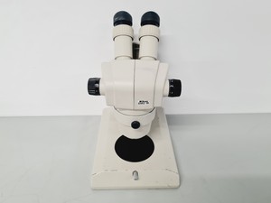 Thumbnail image of Nikon Type SMZ-1B Stereo Microscope Lab