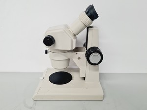 Thumbnail image of Nikon Type SMZ-1B Stereo Microscope Lab