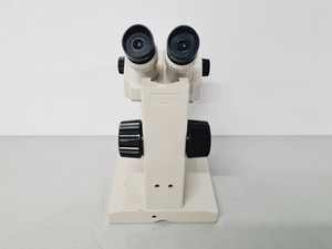 Thumbnail image of Nikon Type SMZ-1B Stereo Microscope Lab