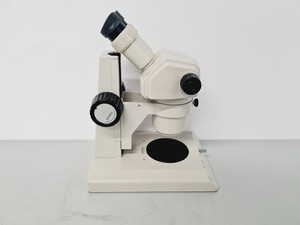 Thumbnail image of Nikon Type SMZ-1B Stereo Microscope Lab