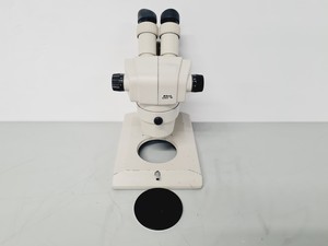 Thumbnail image of Nikon Type SMZ-1B Stereo Microscope Lab
