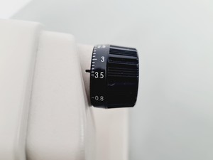 Thumbnail image of Nikon Type SMZ-1B Stereo Microscope Lab