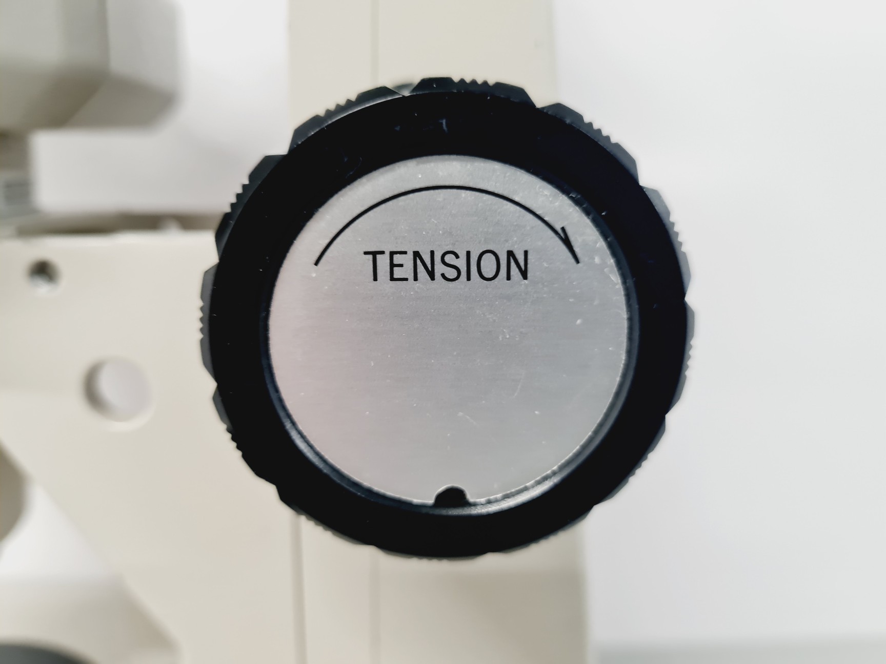 Image of Nikon Type SMZ-1B Stereo Microscope Lab