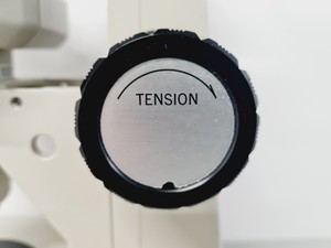 Thumbnail image of Nikon Type SMZ-1B Stereo Microscope Lab