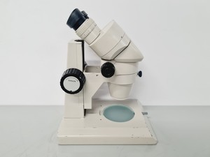 Thumbnail image of Nikon SMZ-2B Stereo Microscope Lab