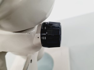 Thumbnail image of Nikon SMZ-2B Stereo Microscope Lab