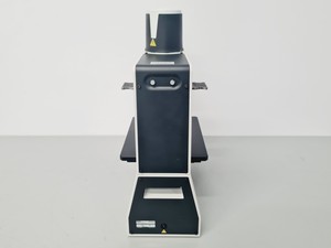 Thumbnail image of Motic AE 2000 Inverted Microscope w 4 x Objectives 4/10/20/40x LWD Spares/Repair