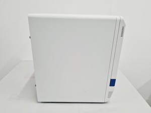 Thumbnail image of Applied Biosystems 7500 Real Time PCR System 2011 Lab