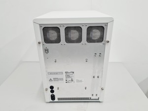 Thumbnail image of Applied Biosystems 7500 Real Time PCR System 2011 Lab