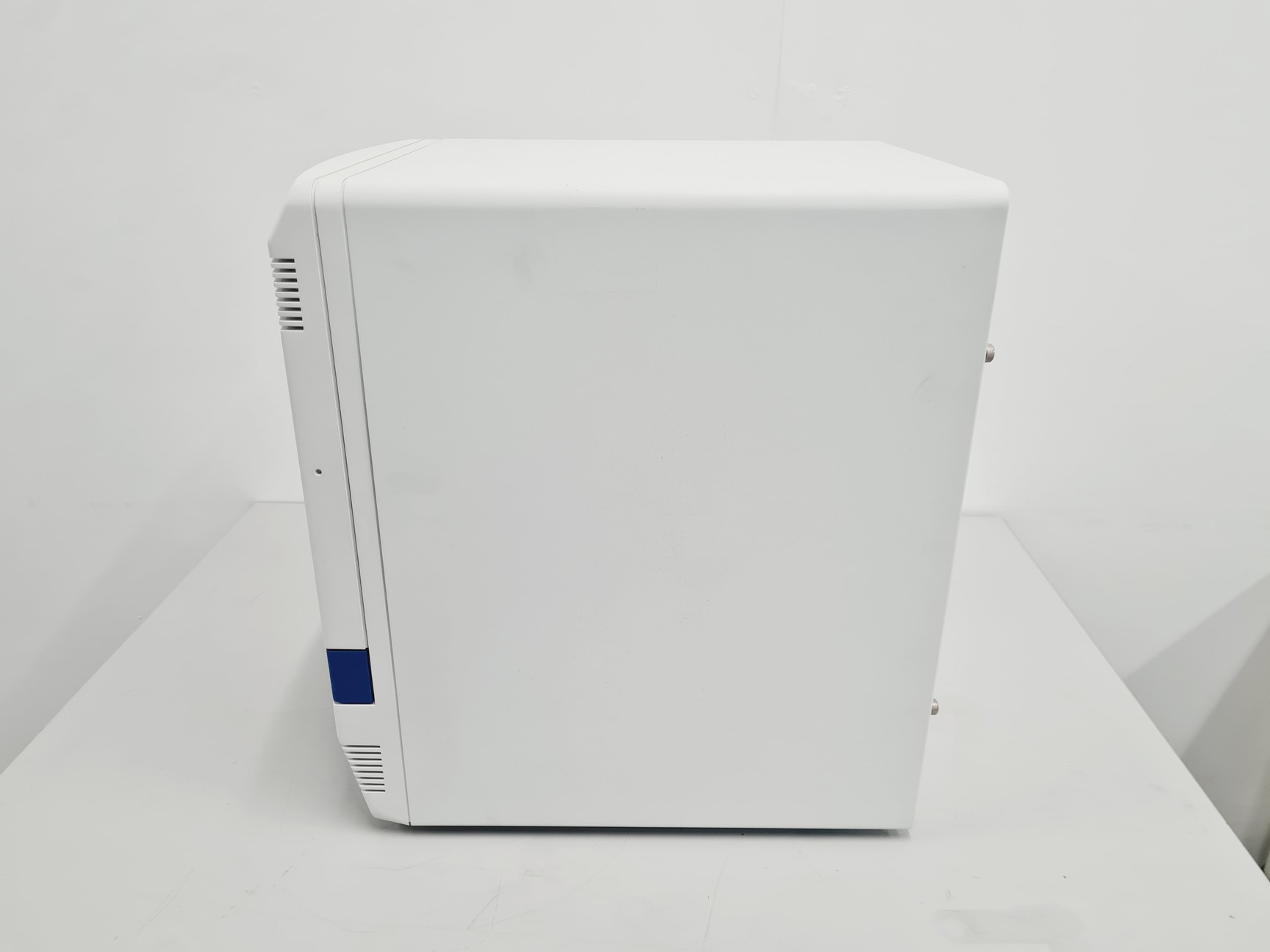 Image of Applied Biosystems 7500 Real Time PCR System 2011 Lab