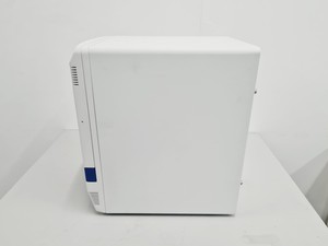 Thumbnail image of Applied Biosystems 7500 Real Time PCR System 2011 Lab