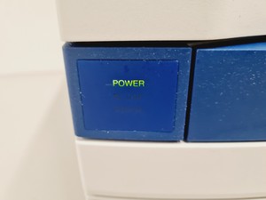 Thumbnail image of Applied Biosystems 7500 Real Time PCR System 2011 Lab