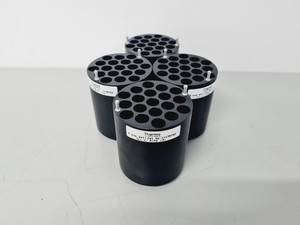 Thumbnail image of Thermo Scientific Jouan CR3i Centrifuge w/ FiberLite F14-48x1.5/2 Rotor Lab