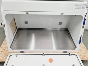 Thumbnail image of CAS Biological Safety Cabinet Model C1YD719ASS - Spares/Repair Lab