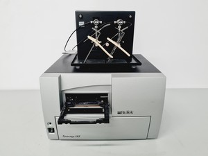Thumbnail image of BioTek Synergy HT Microplate Reader Lab