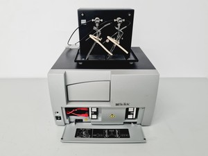 Thumbnail image of BioTek Synergy HT Microplate Reader Lab