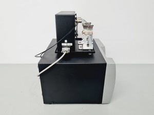 Thumbnail image of BioTek Synergy HT Microplate Reader Lab