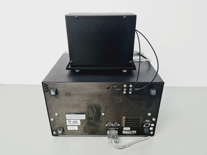 Thumbnail image of BioTek Synergy HT Microplate Reader Lab