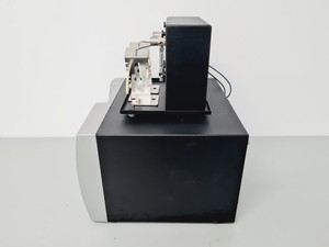 Thumbnail image of BioTek Synergy HT Microplate Reader Lab