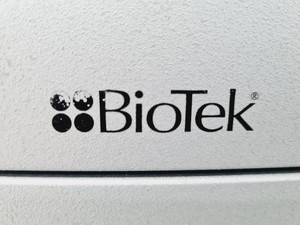 Thumbnail image of BioTek Synergy HT Microplate Reader Lab