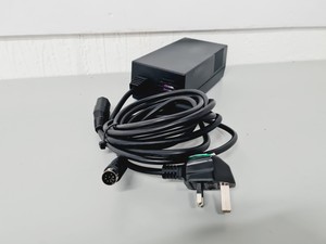 Thumbnail image of BioTek Synergy HT Microplate Reader Lab