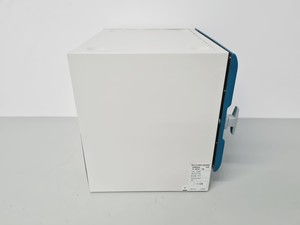Thumbnail image of Thermo Fisher Scientific HBSNSRS220 Hybridisation Ovens Lab