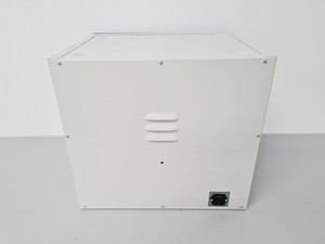 Thumbnail image of Thermo Fisher Scientific HBSNSRS220 Hybridisation Ovens Lab