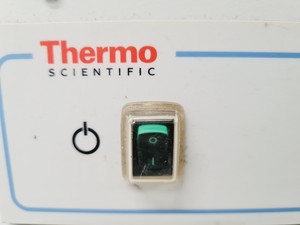 Thumbnail image of Thermo Fisher Scientific HBSNSRS220 Hybridisation Ovens Lab