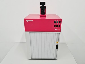 Thumbnail image of Syngene InGenius LHR Syngene Bio Imaging System (Without UV Lightbox)