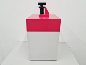 Thumbnail image of Syngene InGenius LHR Syngene Bio Imaging System (Without UV Lightbox)