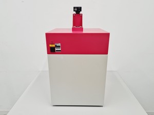 Thumbnail image of Syngene InGenius LHR Syngene Bio Imaging System (Without UV Lightbox)