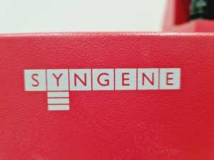 Thumbnail image of Syngene InGenius LHR Syngene Bio Imaging System (Without UV Lightbox)