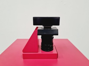 Thumbnail image of Syngene InGenius LHR Syngene Bio Imaging System (Without UV Lightbox)