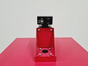 Thumbnail image of Syngene InGenius LHR Syngene Bio Imaging System (Without UV Lightbox)