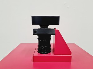 Thumbnail image of Syngene InGenius LHR Syngene Bio Imaging System (Without UV Lightbox)